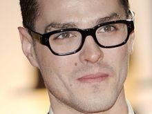 Matt Willis