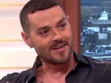 Matt Willis