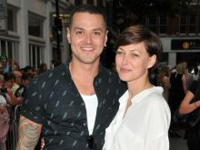 Matt Willis