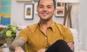 Matt Willis