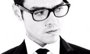 Matt Willis