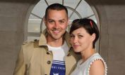 Matt Willis