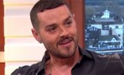 Matt Willis