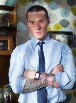 Matt Willis