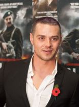 Matt Willis