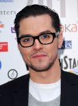 Matt Willis