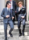 Matt Willis