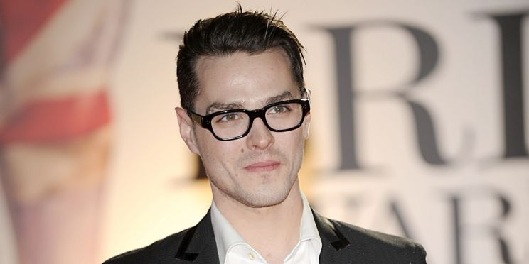 Matt Willis