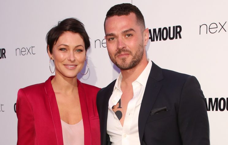 Matt Willis
