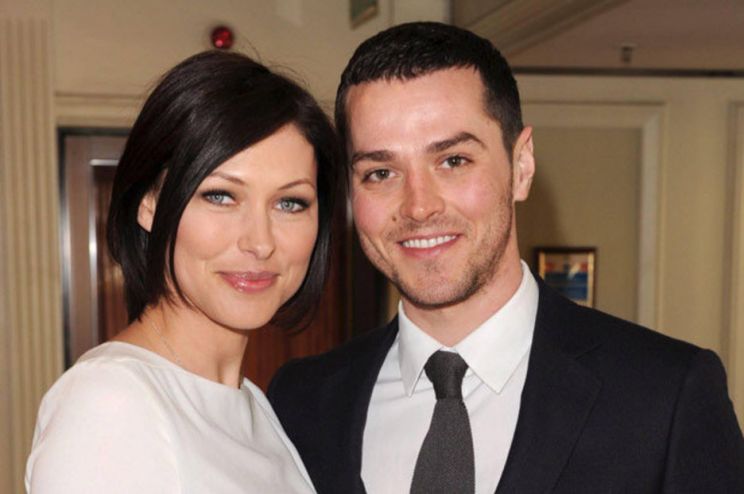 Matt Willis