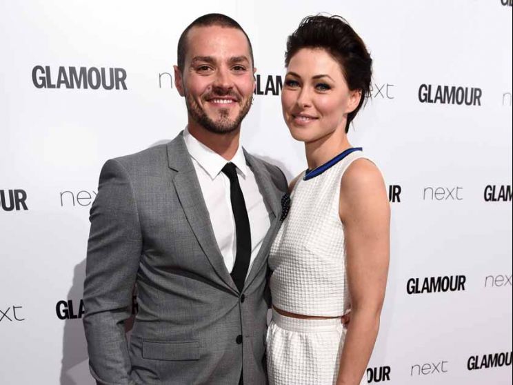 Matt Willis