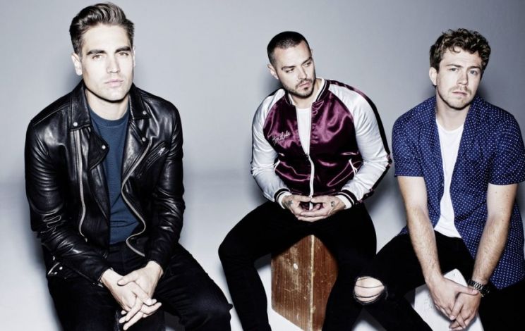 Matt Willis