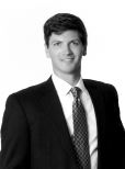 Matt Winston