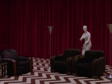 Matt Zoller Seitz