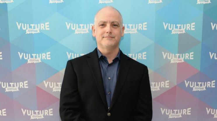 Matt Zoller Seitz