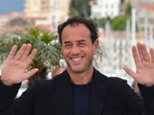 Matteo Garrone