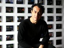 Matteo Garrone