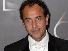 Matteo Garrone