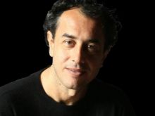 Matteo Garrone