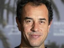 Matteo Garrone