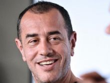 Matteo Garrone