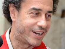 Matteo Garrone