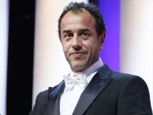 Matteo Garrone