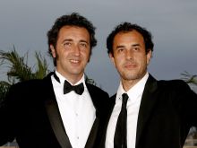 Matteo Garrone