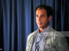 Matteo Garrone