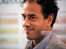 Matteo Garrone