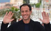 Matteo Garrone