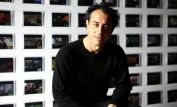 Matteo Garrone