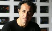 Matteo Garrone