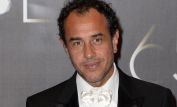 Matteo Garrone