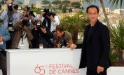 Matteo Garrone