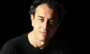 Matteo Garrone