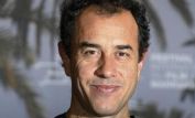 Matteo Garrone