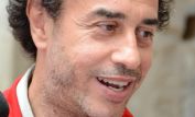 Matteo Garrone