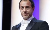 Matteo Garrone