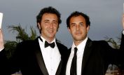 Matteo Garrone