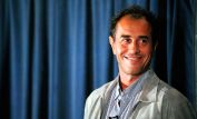 Matteo Garrone