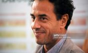 Matteo Garrone