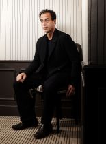 Matteo Garrone