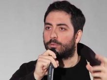 Matteo Rovere