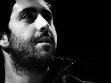 Matteo Rovere