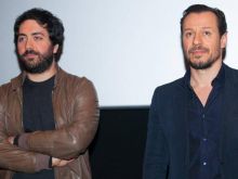 Matteo Rovere