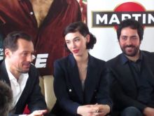 Matteo Rovere