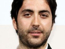 Matteo Rovere