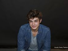 Matteo Rovere