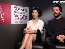 Matteo Rovere